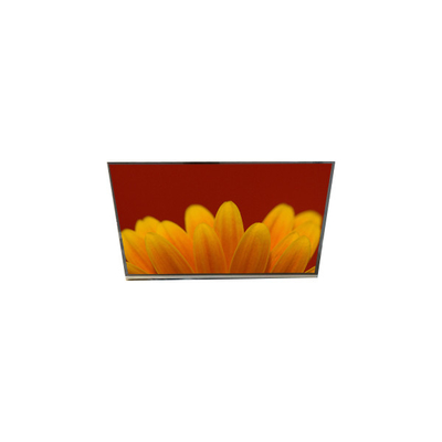 İyi bir fiyat. M270DTN01.A 27.0 inç LCD Panel LCD Ekran çevrimiçi