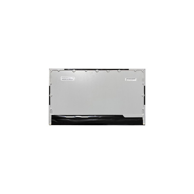 İyi bir fiyat. M270DTN02.7 27.0 inç LCD Ekran Oyun için LCD Ekran çevrimiçi