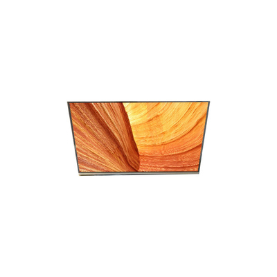 İyi bir fiyat. M270DTR01.2 Oyun için 27.0 inç 2K LCD Ekranı çevrimiçi