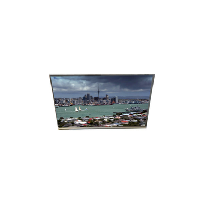 İyi bir fiyat. M270HAN01.1LB 27.0 inç 1080p LCD Ekran çevrimiçi