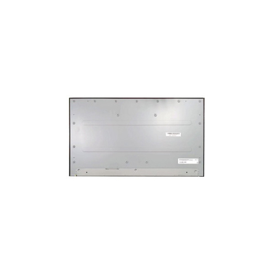 İyi bir fiyat. M270HAN01.7 27.0 inç 1080p LCD Ekranı çevrimiçi