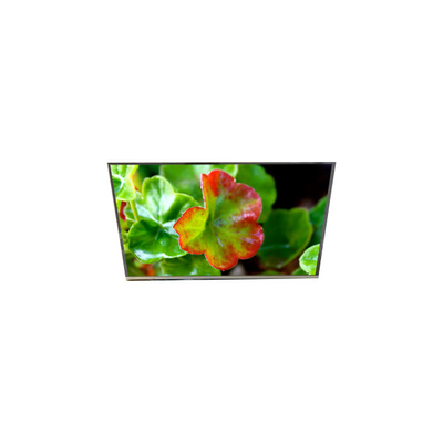 İyi bir fiyat. M270HAN01.D 27.0 inç LCD Ekranı Masaüstü Monitörü için çevrimiçi