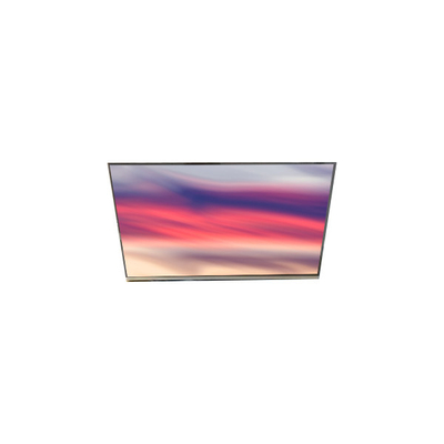İyi bir fiyat. M270HAN01.R 27.0 inç FHD LCD Ekranı çevrimiçi