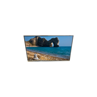 İyi bir fiyat. M270HAN02.6 27.0 inç LCD ekran LCD ekran çevrimiçi
