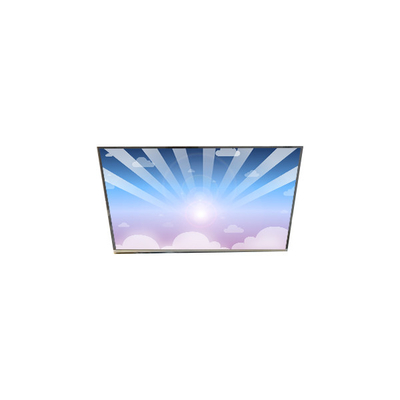 İyi bir fiyat. M270HAN03.0 27.0 inç FHD TFT LCD Ekran Modülü çevrimiçi