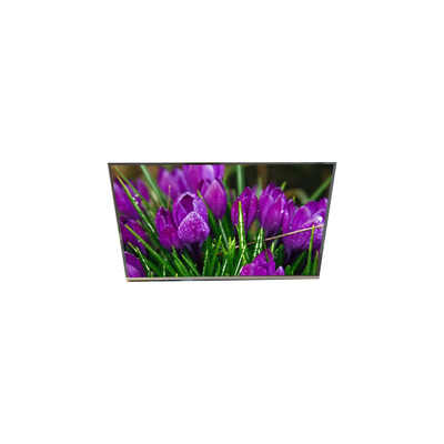 İyi bir fiyat. M270HAN03.2 27.0 inç LCD Panel 1920*1080 LCD Ekran çevrimiçi