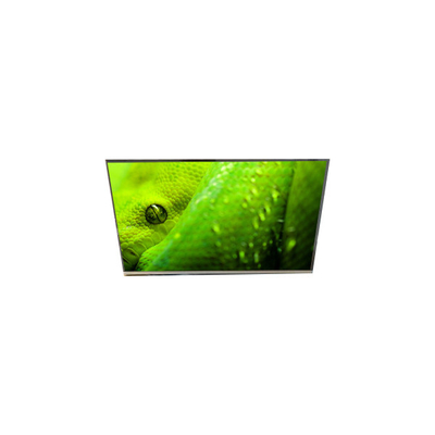 İyi bir fiyat. M270HAN03.8 27.0 inç 1920*1080 Masaüstü Monitörü için LCD Ekran paneli çevrimiçi