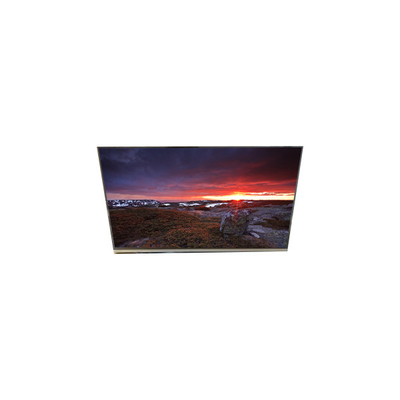 İyi bir fiyat. M270HAN03.9 27.0 inç LCD Panel 1920*1080 LCD Ekranı çevrimiçi