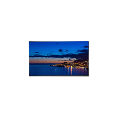 İyi bir fiyat. M270HTN02.0 27.0 inç 1920*1080 LCD Ekranı çevrimiçi