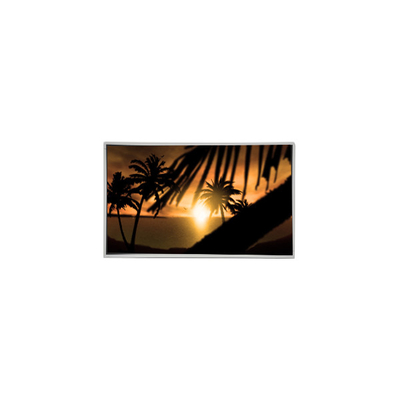İyi bir fiyat. M270HTN02.7 27.0 Inch 1920*1080 tft Oyun için LCD Ekran Modülü çevrimiçi
