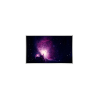 İyi bir fiyat. M270HVN02.2 27.0 inç LCD Panel 1920*1080 LCD ekranı çevrimiçi