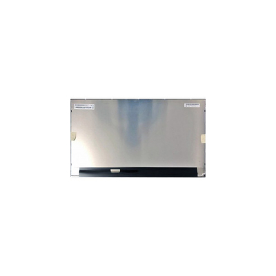 İyi bir fiyat. M270HVN02.5 27.0 inç 1080p LCD Ekranı çevrimiçi