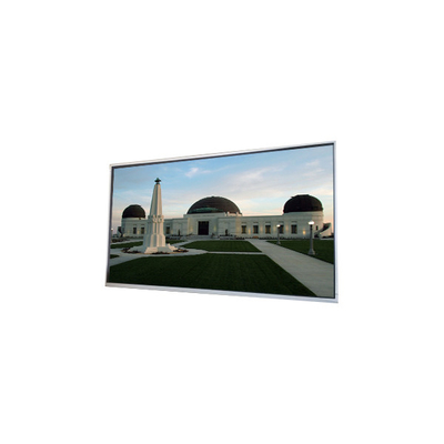 İyi bir fiyat. M270QAN02.3 Masaüstü Monitörü için 27.0 inçlik 4K LCD Modülü Ekranı çevrimiçi