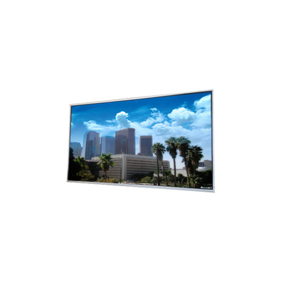 İyi bir fiyat. M270QAN02.5 27.0 inç 4K LCD Ekranı çevrimiçi