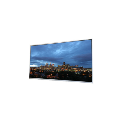 İyi bir fiyat. M270QAN02.6 27.0 inç LCD ekran 3840*2160 LCD ekran çevrimiçi