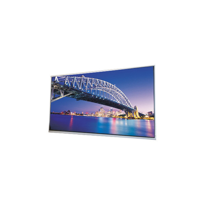 İyi bir fiyat. M270QAN05.0 27.0 inçlik 4K LCD ekran çevrimiçi