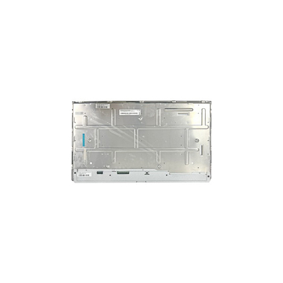 İyi bir fiyat. M270QAN07.2 Yeni 27.0 inç 3840*2160 LCD Ekran çevrimiçi