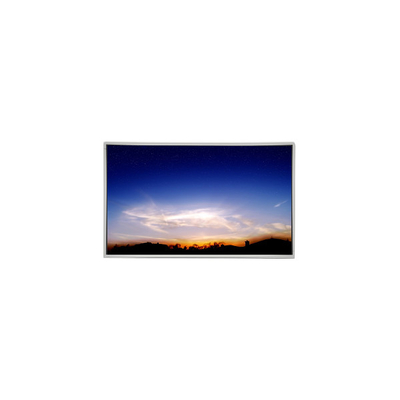 İyi bir fiyat. M300DAN01.0 30.0 inç 2560*1080 Oyun için LCD Ekran Ekranı çevrimiçi