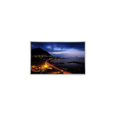 İyi bir fiyat. M300DAN01.3 30.0 inç LCD Panel 2560*1080 LCD Ekran çevrimiçi