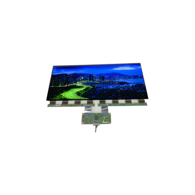 İyi bir fiyat. M300DVR01.00A 30.0 inç TFT LCD Ekranı 2K LCD Panel Ekranı çevrimiçi