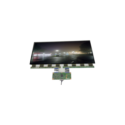 İyi bir fiyat. M300DVR01.0 30.0 inç 2560*1080 LCD Ekran çevrimiçi