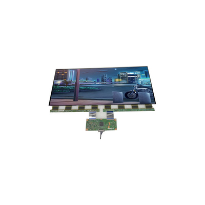 İyi bir fiyat. M300DVR02.0 30.0 inç 2560*1080 TFT LCD Ekran Panel Ekranı çevrimiçi