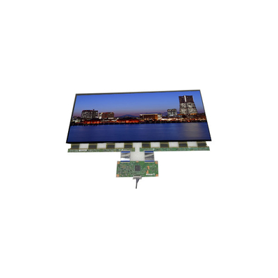 İyi bir fiyat. M315DAN01.0 32.0 inç 2560*1440 tft LCD Ekran çevrimiçi