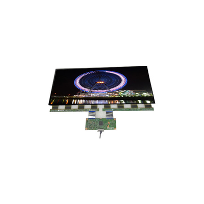 İyi bir fiyat. M315DAN01.1 Masaüstü Monitörü için 32.0 inç 2K LCD Ekran Ekranı çevrimiçi
