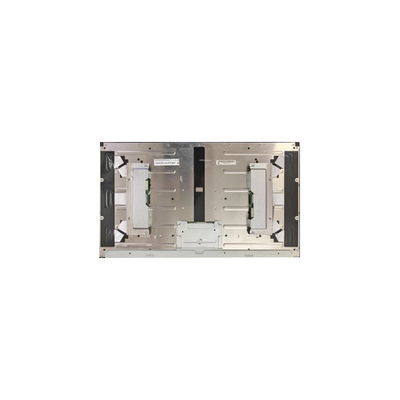 İyi bir fiyat. M320QAN02.7 32.0 inç LCD Ekran Modülü 3840*2160 LCD Ekran Paneli çevrimiçi