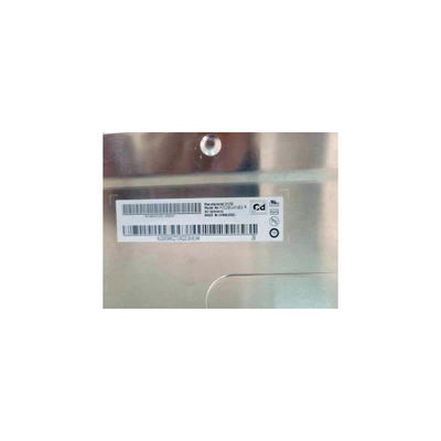 İyi bir fiyat. M320QAN02.9 Masaüstü Monitörü için 32.0 inçlik LCD Ekran çevrimiçi