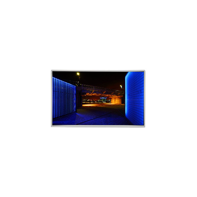 İyi bir fiyat. M320QAN02.R 32.0 inç 4K LCD ekran paneli çevrimiçi