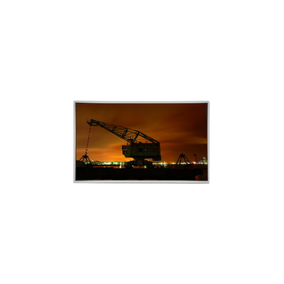 İyi bir fiyat. M340QAR01.0 Masaüstü Monitörü için 34.0 inçlik TFT LCD Ekran çevrimiçi