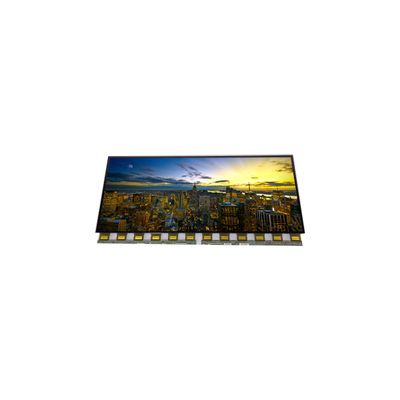 İyi bir fiyat. M350DVN02.0 TFT LCD Ekranı 35.0 inç 2560*1080 LCD Panel çevrimiçi