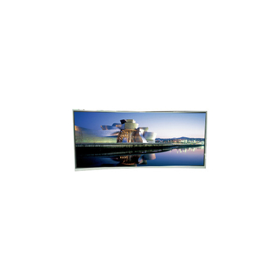 İyi bir fiyat. M350QVR01.0 35.0 inçlik LCD ekran paneli çevrimiçi