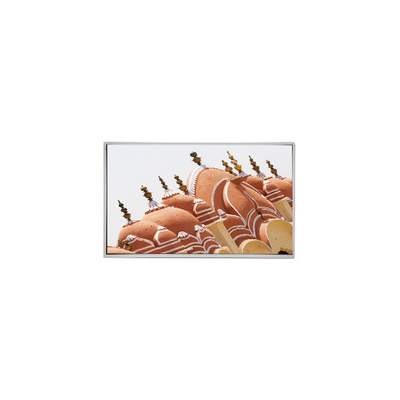 İyi bir fiyat. M350QVR01.5 35.0 inç 3440*1440 LCD Panel Ekran çevrimiçi