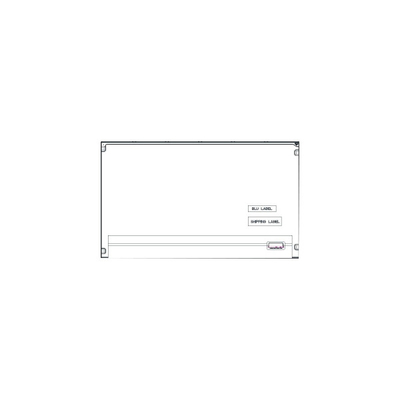 İyi bir fiyat. P215HAN01.2 21.5 inç LCD Ekran 1080p LCD Panel Ekranı çevrimiçi