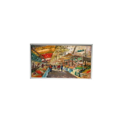 İyi bir fiyat. P215HVN02.1 21.5 inç a-si TFT-LCD Ekranı 1920*1080 FHD LCD Ekranı çevrimiçi
