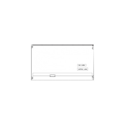 İyi bir fiyat. 21.5 inç 1920*1080 LCD ekranı P215HVN03.0 çevrimiçi