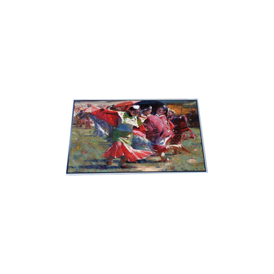 İyi bir fiyat. P281SVN01.0 28.1 inç LCD Ekran Modülü 800*800 LCD Panel Ekranı çevrimiçi