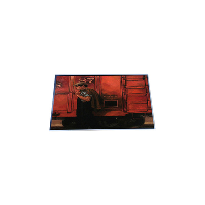 İyi bir fiyat. P315XW01 V0 32.0 inç LCD Panel 1366*768 LCD Ekran çevrimiçi