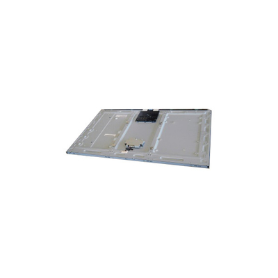 İyi bir fiyat. P320HVN01.0 32.0 inç LCD Ekran Paneli çevrimiçi