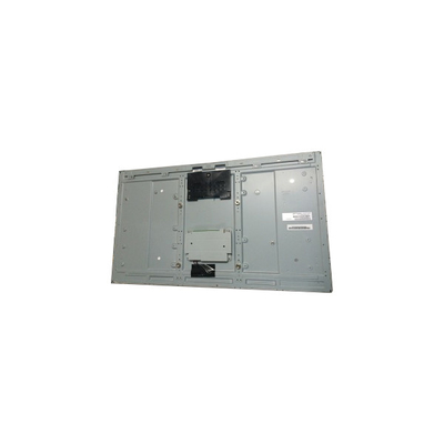 İyi bir fiyat. P320HVN02.1 32.0 Inch LCD Panel 1920*1080 LCD Ekranı çevrimiçi