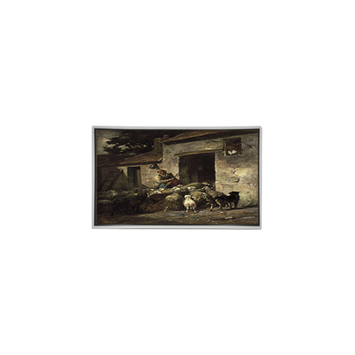 İyi bir fiyat. P320HVN07.1 Yeni 32.0 inç LCD Ekran 1920*1080 LCD Ekran çevrimiçi