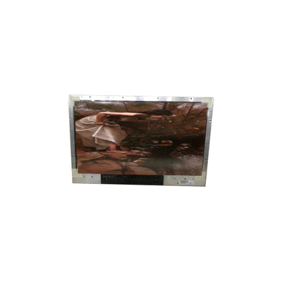 İyi bir fiyat. P320XVF03.0 Dijital İşaret için 32.0 inç 1366*768 LCD Ekranı çevrimiçi