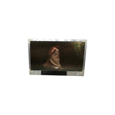 İyi bir fiyat. P331SVN01.0 Yeni 33.0 inç 1600*1600 Dijital İşaret için LCD Ekran çevrimiçi
