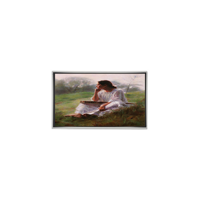 İyi bir fiyat. P398SVN01.1 40.0 inç 1920*1920 LCD Panel Modülü çevrimiçi