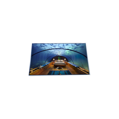 İyi bir fiyat. P420HW01 V0 1920*1080 42.0 inç a-Si TFT LCD Ekranı çevrimiçi