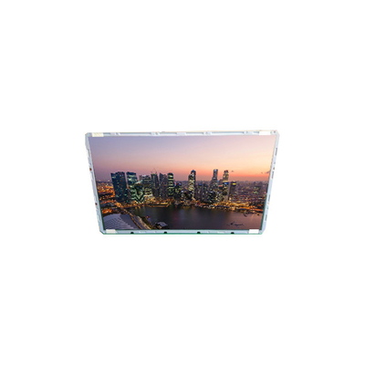 İyi bir fiyat. P420HW01 V1 42.0 inç LCD panelli 1920*1080 LCD Ekranı çevrimiçi