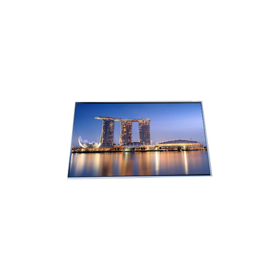 İyi bir fiyat. P420IVN01.1 42.0 inç 1920*480 tft LCD Panel Ekran çevrimiçi