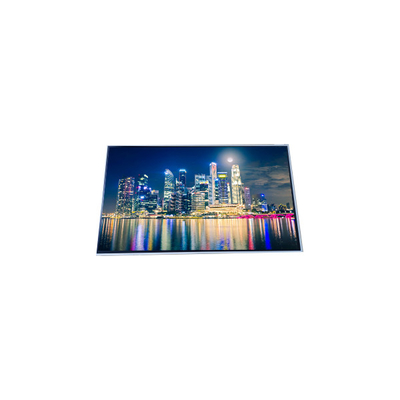 İyi bir fiyat. P424KVN01.0 Yeni 42.4 inç LCD Panel 3840*320 LCD Ekran çevrimiçi